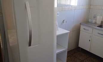 Imagem 2: Alugo kitineti com móveis