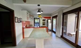 Imagem 4: Casa 240m² à venda