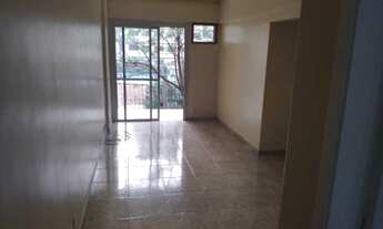 Imagem 3: Rio de Janeiro - Apartamento Padrão - Freguesia (Jacarepaguá