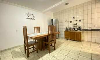 Imagem 7: Casa Bela Vista - Ipatinga/MG