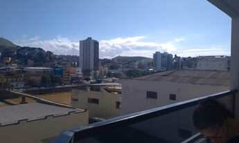 Imagem 4: Imperdível vista linda !!!