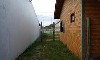 Imagem 2: Casa à venda no bairro Araçatuba - Imbituba/SC