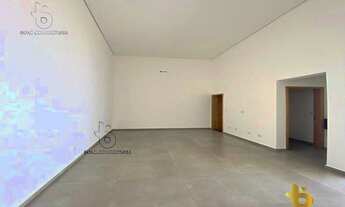 Imagem 6: Casa com 3 dormitórios à venda, 170 m² por R$ 1.100.000,00 - Aparecidinha - Sorocaba/SP