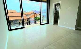 Imagem 7: BALNEáRIO PIçARRAS - Casa Padrão - Itacolomi