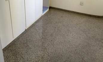 Imagem 5: Apartamento para aluguel com 230 metros quadrados com 4 quartos em Itapuã - Vila Velha - E