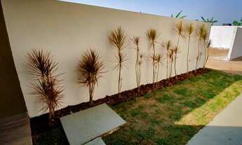 Imagem 6: SAN MATHEUS RESIDENCE - SEGUNDA FASE