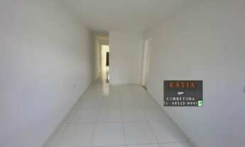 Imagem 4: Gt;Casa pronta próximo da Pampalona e TOP com Laje e no Porcelanato, 165 Mil e Financia