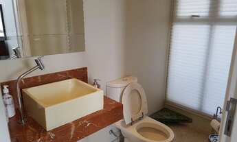 Imagem 5: Casa residencial à venda, Condomínio Alphaville Campinas, Campinas