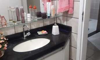 Imagem 4: Excelente Casa no Bairro Aeroporto