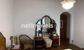 Imagem 7: Venda ou locação Apartamento 4 quartos Consolação São Paulo