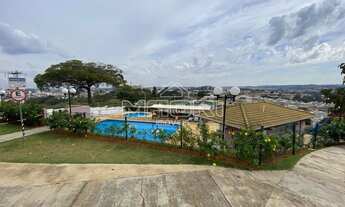 Imagem 4: Terreno - Condominio Portal do Jequitiba - Valinhos