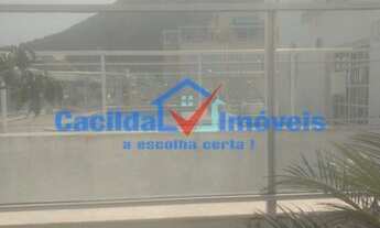 Imagem 3: Rio de Janeiro - Apartamento Padrão - Copacabana