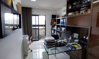 Imagem 7: Ronaldo Calumby Barreto