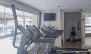 Imagem 2: Apartamento para venda 3 suíte 133 metros ótima oportunidade