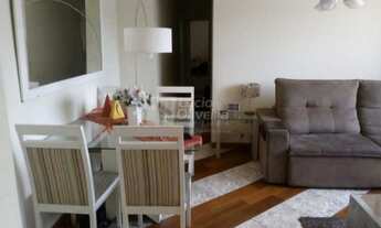 Imagem 2: Rio de Janeiro - Apartamento Padrão - Olaria