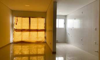 Imagem 5: Apartamento à venda, 3 quartos, 1 suíte, 2 vagas, Centro - Carlos Barbosa/RS