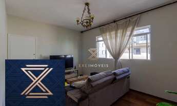 Imagem 7: Apartamento com 4 dormitórios à venda, 150 m² por R$ 400.000,00 - São Jorge - Belo Horizon