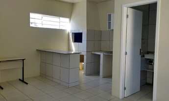 Imagem: Alugo kitnet lages sc