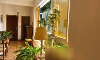 Imagem 5: Apartamento com 4 dormitórios à venda, 120 m² por R$ 1.690.000 - Gávea - Rio de Janeiro/RJ