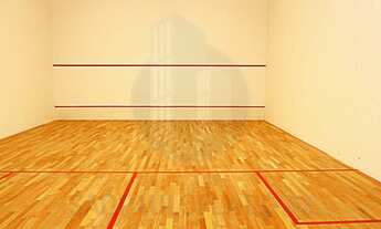 Imagem 3: Apartamento para aluguel possui 79 metros quadrados com 2 quartos em Campo Belo - São Paul