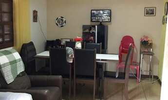 Imagem 13: Casas a venda em Unamar (Tamoios) - Cabo Frio - RJ