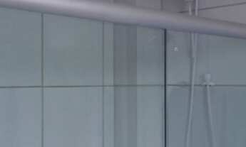 Imagem 3: Apto 3qtos + 1 dep., 98m, 2 garagens, atras do Sup Leao PIedade