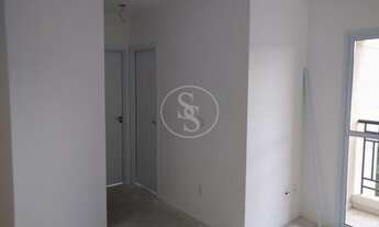 Imagem 4: VENDA: APARTAMENTO - SELECTA - COND. BELA VISTA - R$ 256.000,00 - REF: AP02133