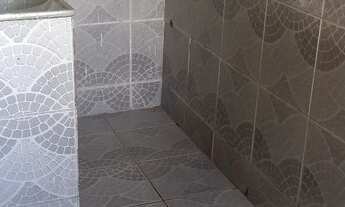 Imagem: Quitinet no caravelas