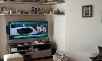 Imagem 7: Apartamento Apartamento com 2 dormitórios