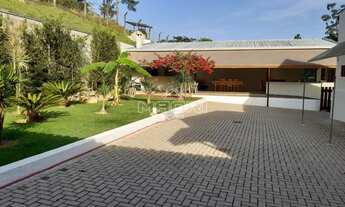 Imagem 4: Casa - Country Club - Valinhos