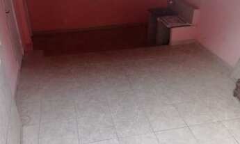 Imagem 4: Vendo casa em Carmo_rj