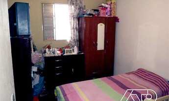 Imagem 4: Casa à venda, 3 quartos, 2 vagas, VILA INDEPENDENCIA - PIRACICABA/SP