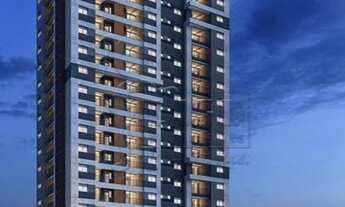 Imagem 2: Apartamento Padrão em Ribeirão Preto