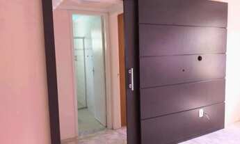 Imagem 5: Apt 2/4 Brotas/Daniel Lisboa.Elevadores.Quadra.Portaria.Churrasqueira.A 150 m da Av Dom Jo