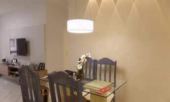 Imagem 5: HUMAITÁ FLAT PRONTO PARA MORAR SEGURANÇA E INFRA-ESTRUTURA