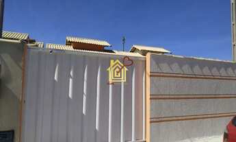 Imagem 7: Casa com 2 quartos por R$ 220.000,00 - Unamar - Cabo Frio/RJ