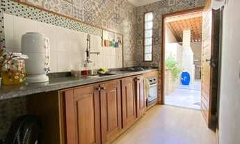 Imagem 6: Casa Bela Vista - Ipatinga/MG