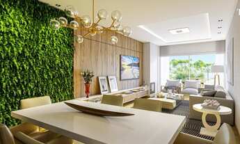 Imagem 3: GRAMADO - Padrão - Pórtico