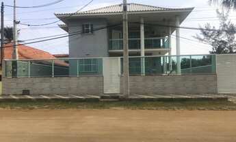 Imagem 4: Venha morar de frente da lagoa Centro de Praia Seca