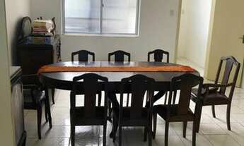 Imagem 2: 4 Quartos nas Merces