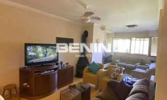 Imagem 6: GRAMADO - Apartamento Padrão - CENTRO