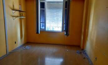 Imagem 6: Apartamento Tijuca