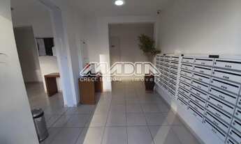 Imagem 2: Apartamento - Ortizes - Valinhos