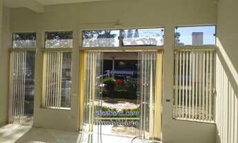 Imagem 5: Sala comercial no Centro em Holambra