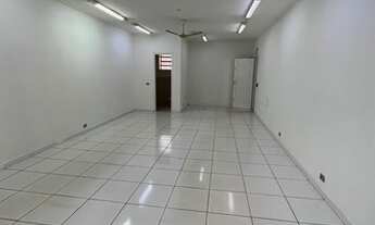 Imagem 3: Alugo sala comercial no Centro