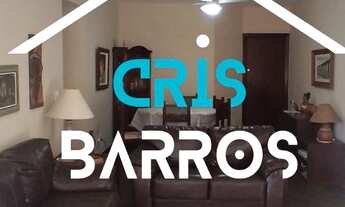 Imagem: Apartamento com vista mar para venda com