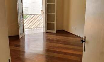 Imagem 4: CASA NOVA JD DO LAGO - A MELHOR DO BAIRRO