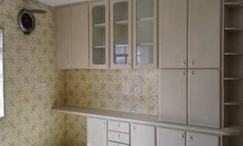 Imagem 5: Apartamento para aluguel, com 2 quartos em Vila Ema - São Paulo - SP