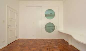 Imagem 6: Apartamento para venda e aluguel no Jardim Paulista 3 suites/2 closets 337 m2 vgs