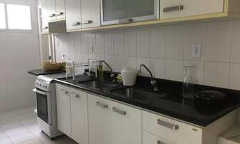 Imagem 7: Casa pra alugar em Busca Vida